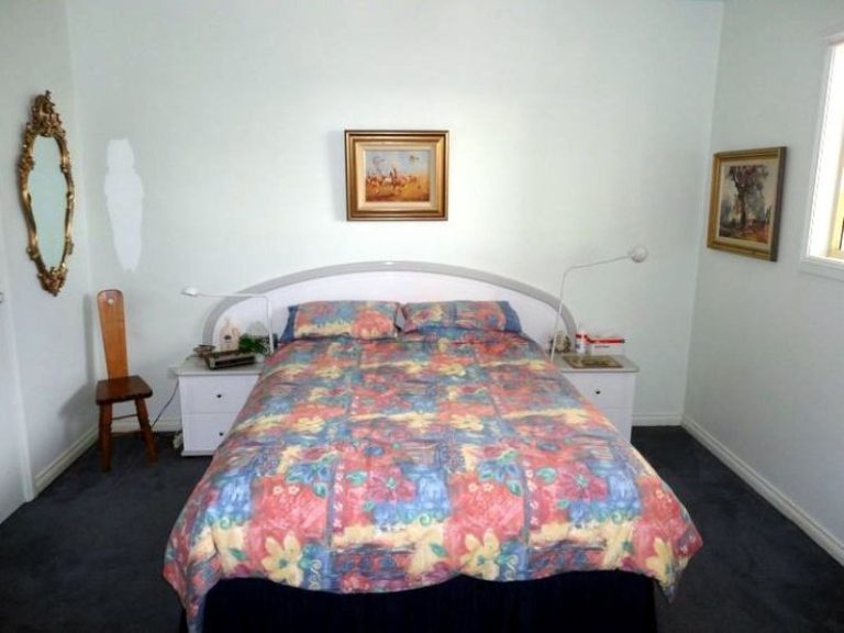 418 Rodways Lane, Temora NSW 2666 - photo 22