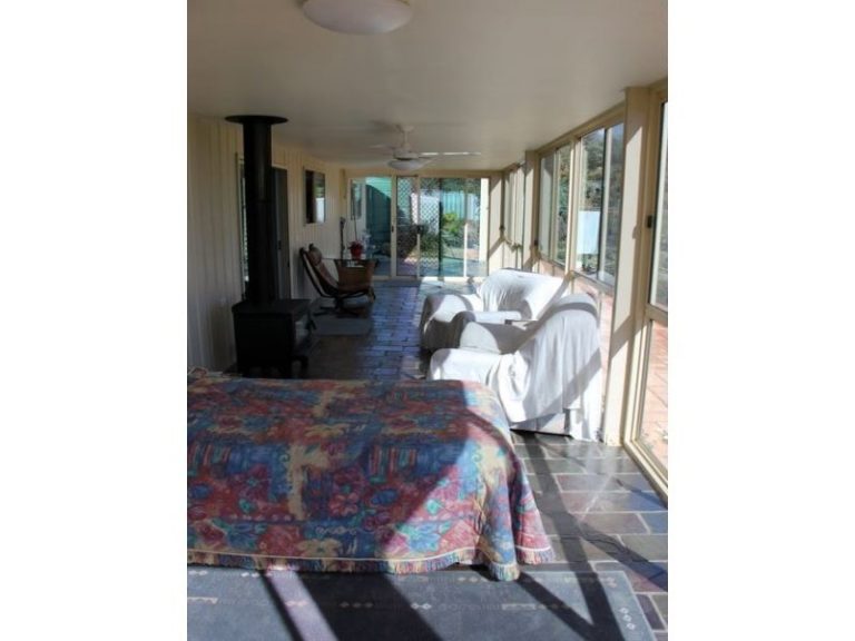 418 Rodways Lane, Temora NSW 2666 - photo 24