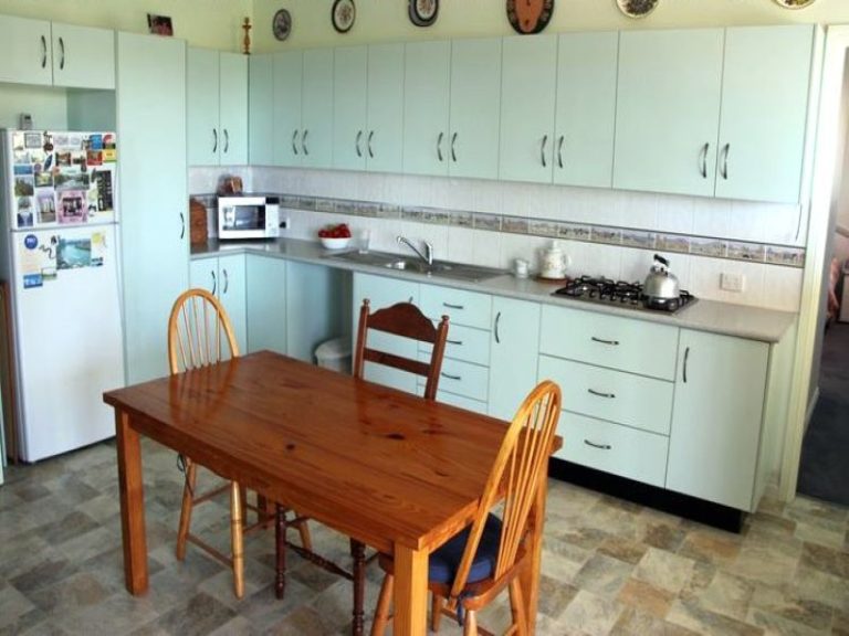 418 Rodways Lane, Temora NSW 2666 - photo 4