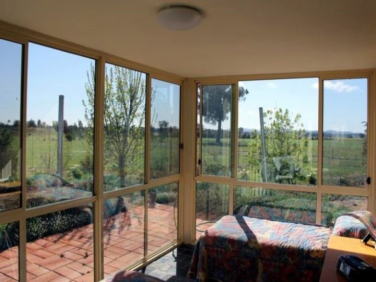 418 Rodways Lane, Temora NSW 2666 - photo 5