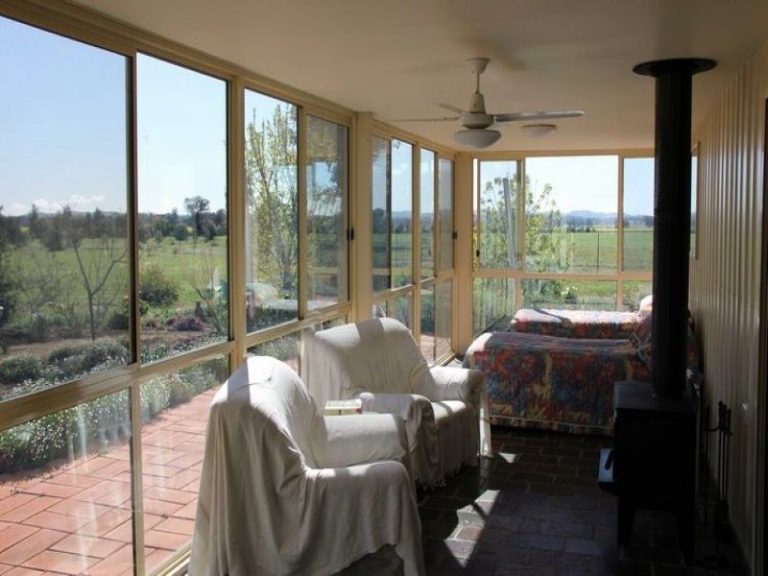418 Rodways Lane, Temora NSW 2666 - photo 8