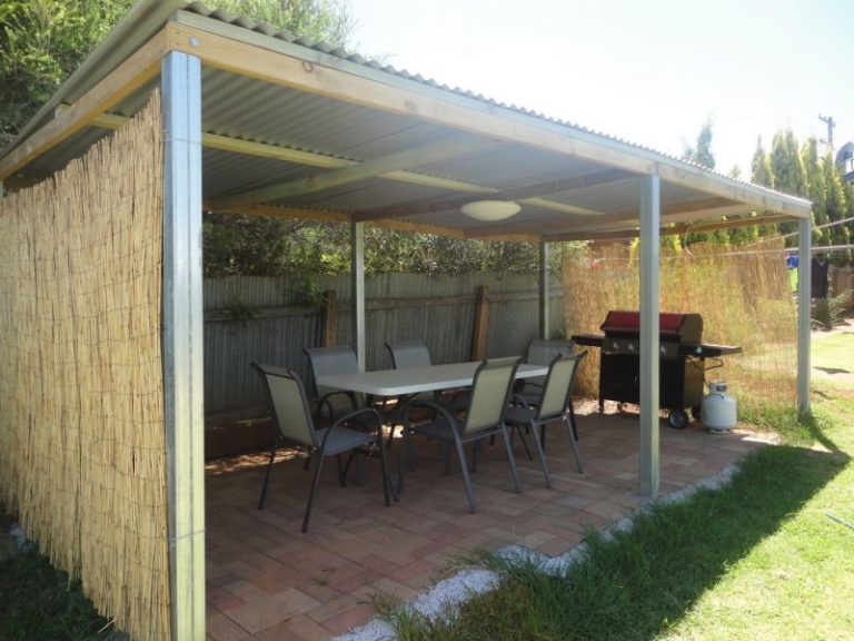 70 Haig Street, Temora NSW 2666 - photo 17