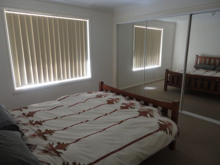 Unit 1/90 Parkes Street*, Temora NSW 2666 - photo 6