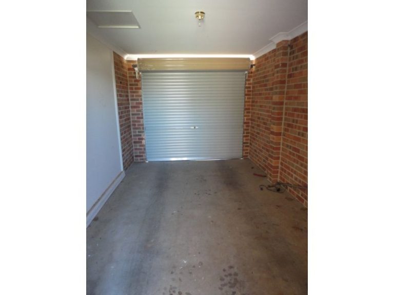 Unit 4/90 Parkes Street, Temora NSW 2666 - photo 10