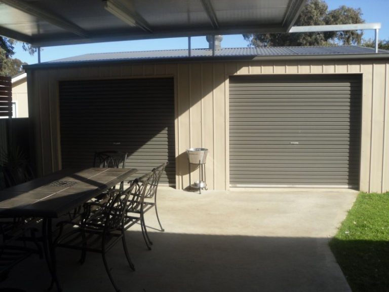 206 DeBoos Street, Temora NSW 2666 - photo 13