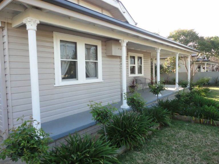 206 DeBoos Street, Temora NSW 2666 - photo 14