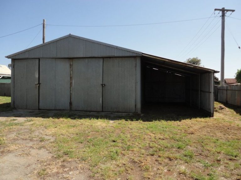 159 Twynam Street, Temora NSW 2666 - photo 2