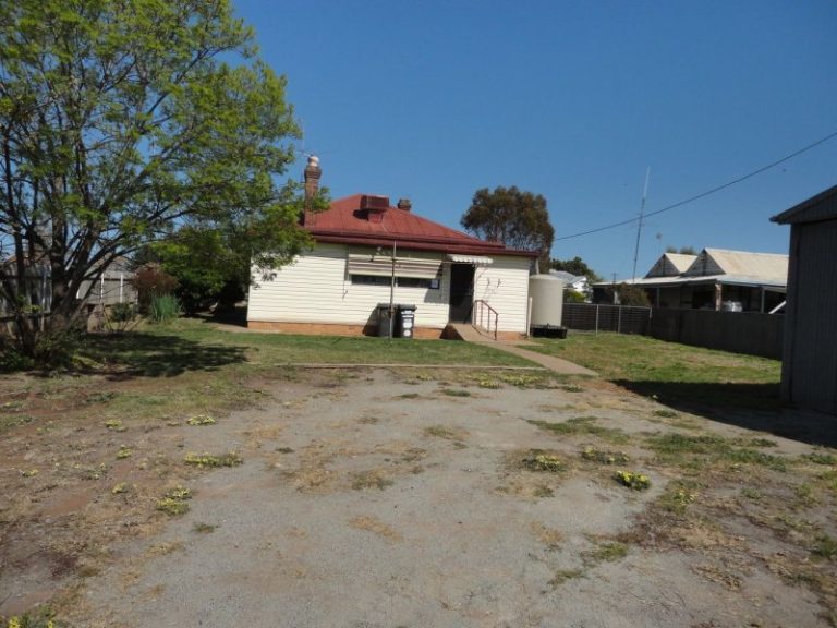 159 Twynam Street, Temora NSW 2666 - photo 7