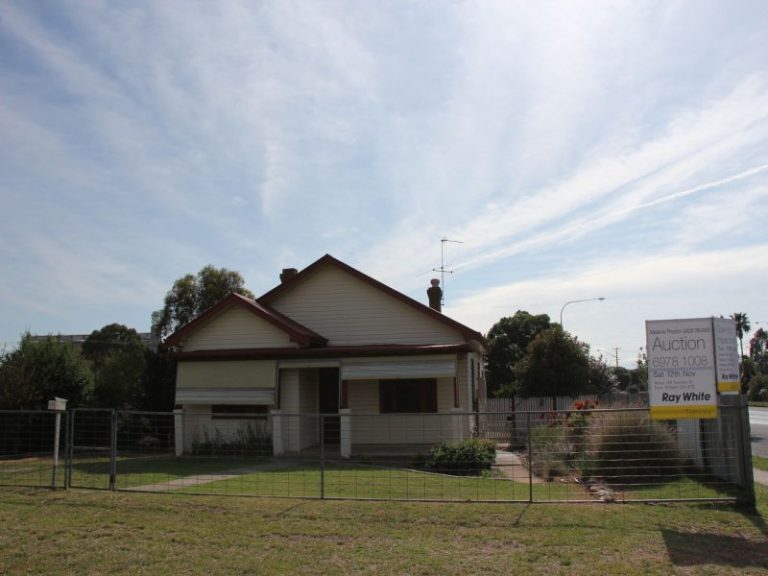 159 Twynam Street, Temora NSW 2666 - McGrath Riverina