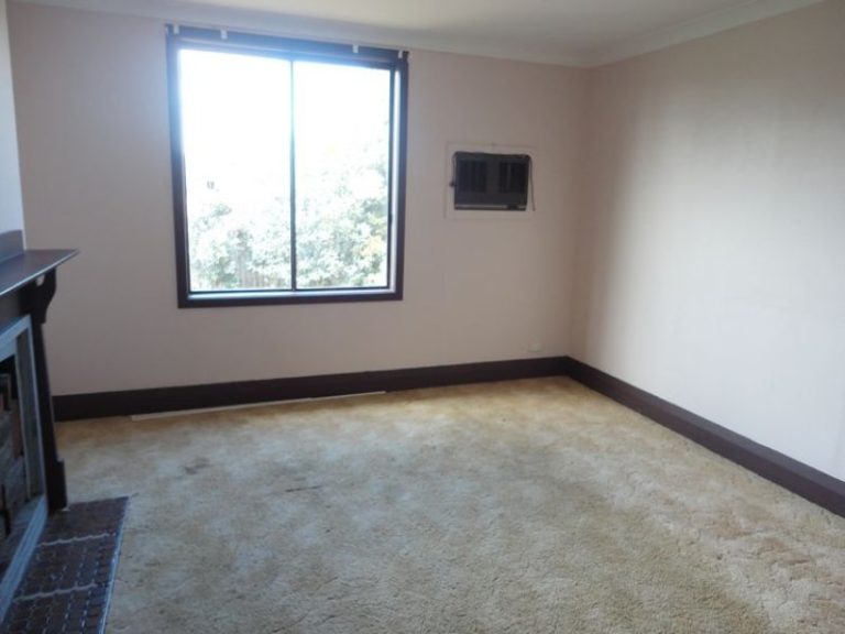159 Twynam Street, Temora NSW 2666 - photo 10
