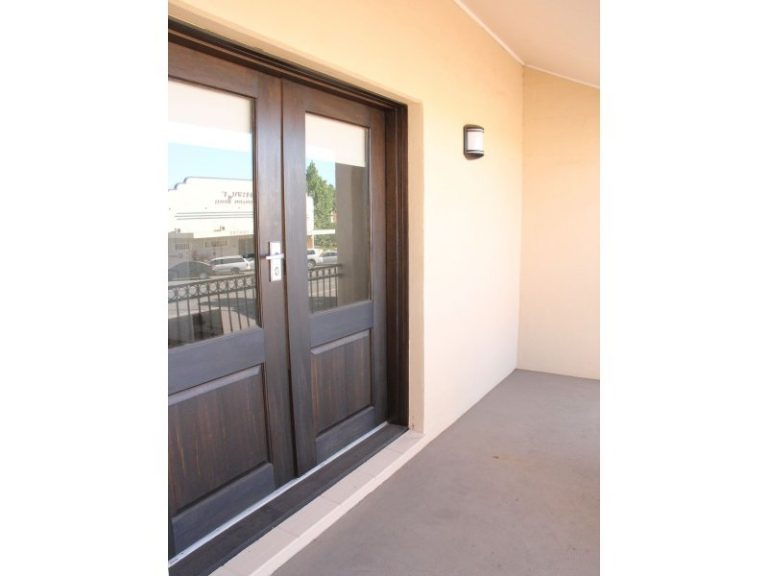 290B Hoskins Street, Temora NSW 2666 - photo 13