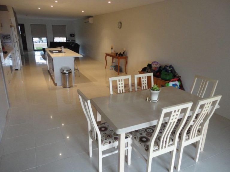 290B Hoskins Street, Temora NSW 2666 - photo 6