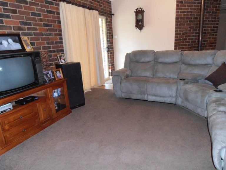 198 Moroney's Lane*, Temora NSW 2666 - photo 11