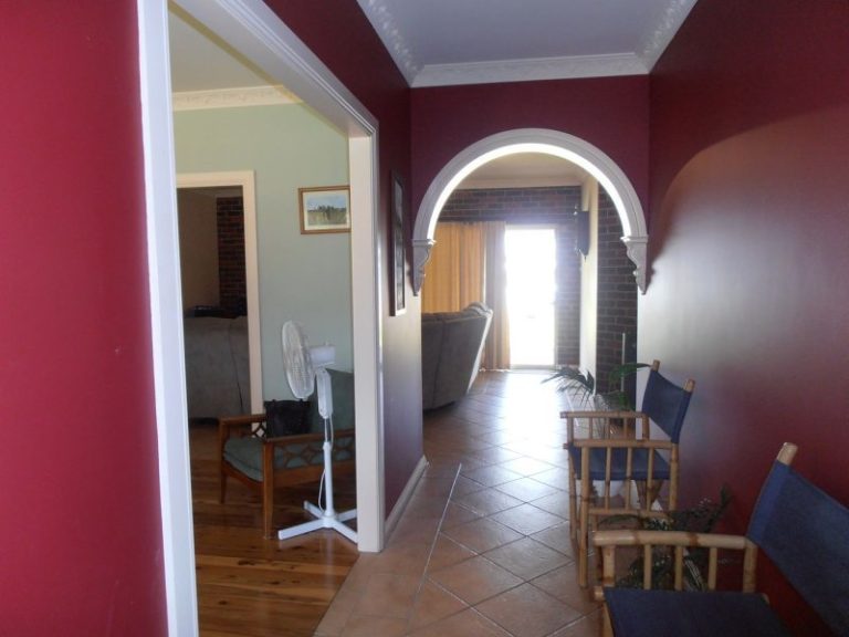 198 Moroney's Lane*, Temora NSW 2666 - photo 12
