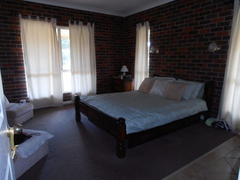 198 Moroney's Lane*, Temora NSW 2666 - photo 14