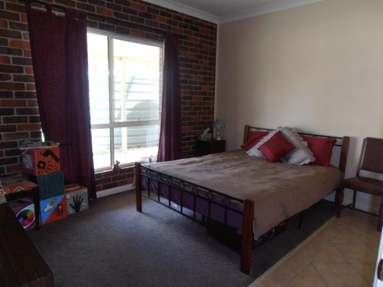 198 Moroney's Lane*, Temora NSW 2666 - photo 17