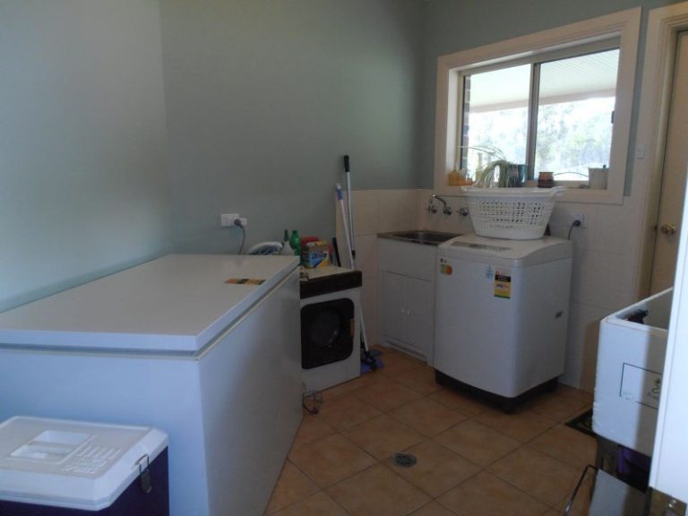 198 Moroney's Lane*, Temora NSW 2666 - photo 19