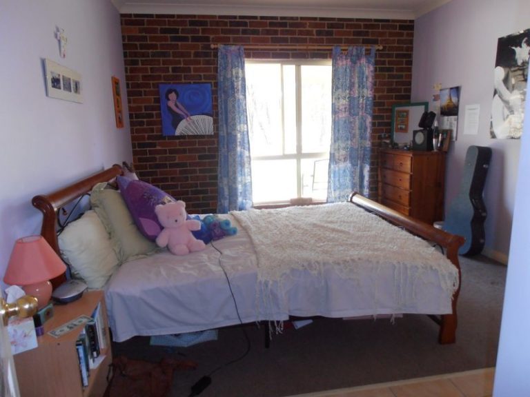 198 Moroney's Lane*, Temora NSW 2666 - photo 20