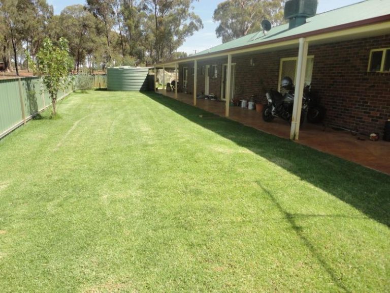 198 Moroney's Lane*, Temora NSW 2666 - photo 3