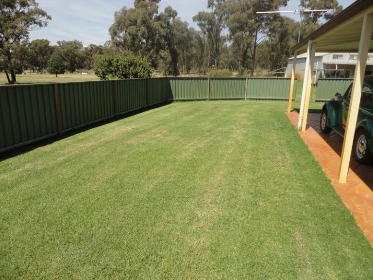 198 Moroney's Lane*, Temora NSW 2666 - photo 21