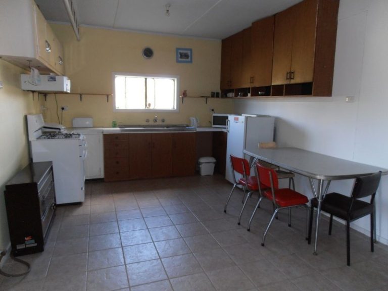 198 Moroney's Lane*, Temora NSW 2666 - photo 23
