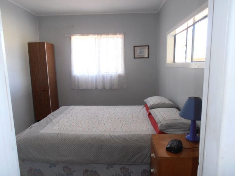 198 Moroney's Lane*, Temora NSW 2666 - photo 24