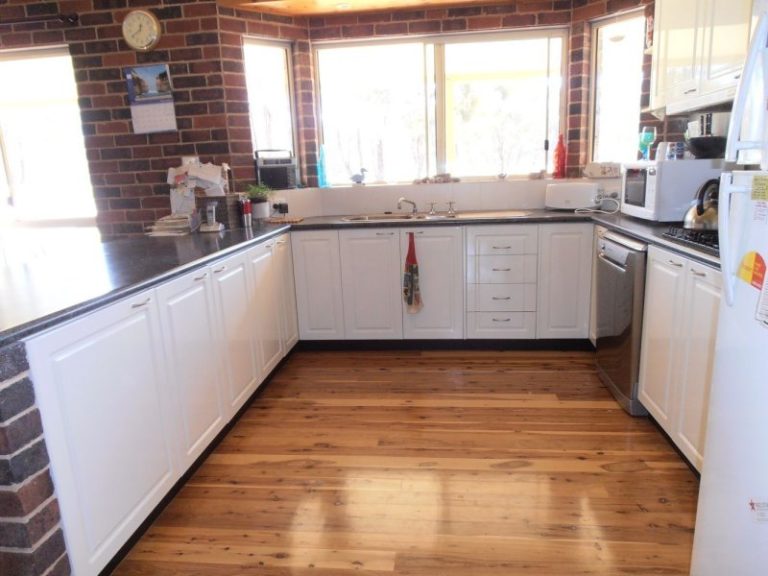 198 Moroney's Lane*, Temora NSW 2666 - photo 8