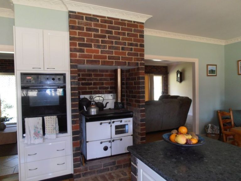 198 Moroney's Lane*, Temora NSW 2666 - photo 9