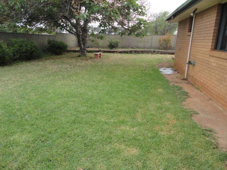 227 Austral Street, Temora NSW 2666 - photo 13