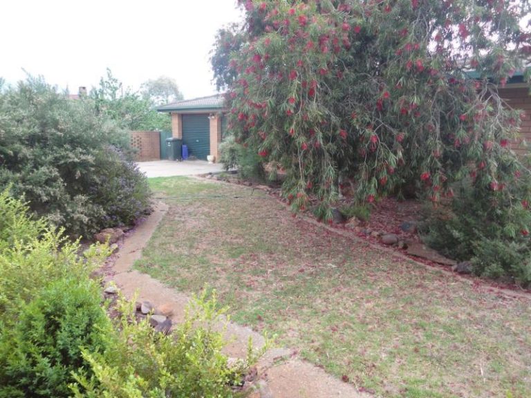 227 Austral Street, Temora NSW 2666 - photo 14