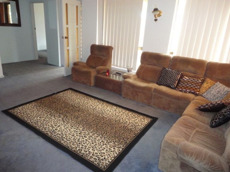 227 Austral Street, Temora NSW 2666 - photo 7