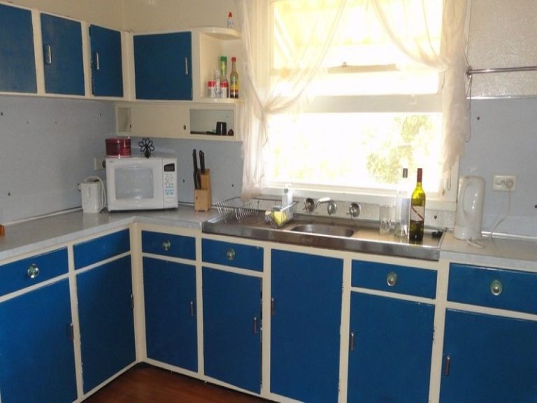 45 Airport Street, Temora NSW 2666 - photo 17