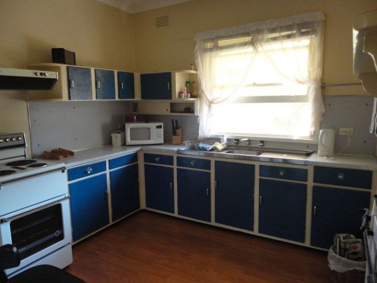 45 Airport Street, Temora NSW 2666 - photo 19