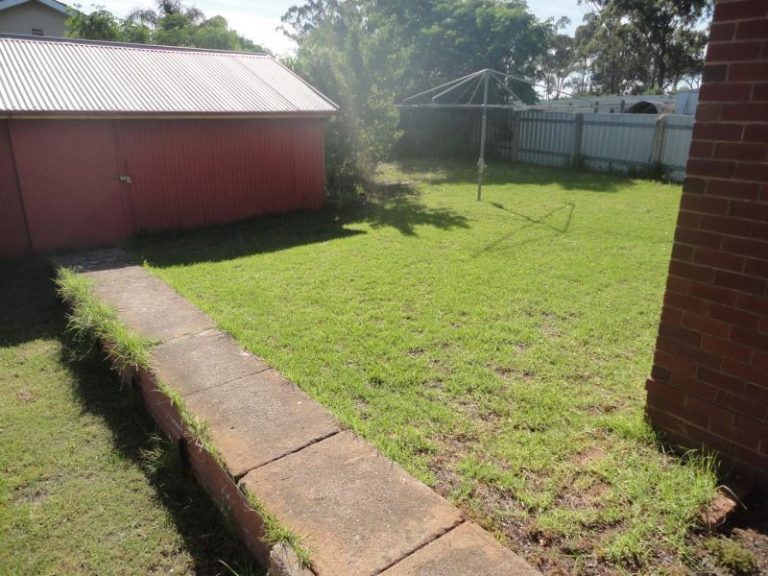 101 Vesper Street, Temora NSW 2666 - photo 11
