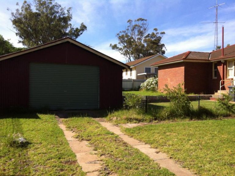 101 Vesper Street, Temora NSW 2666 - photo 12