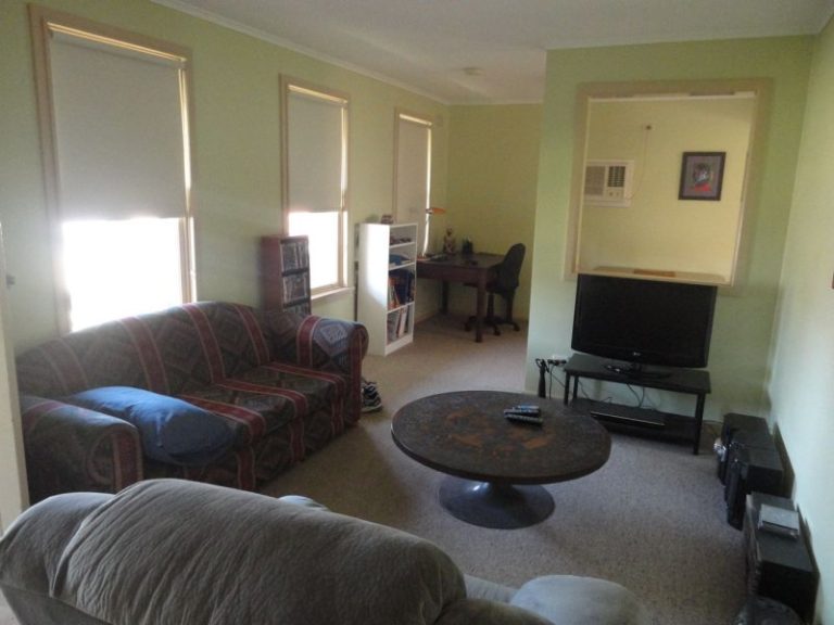 101 Vesper Street, Temora NSW 2666 - photo 3