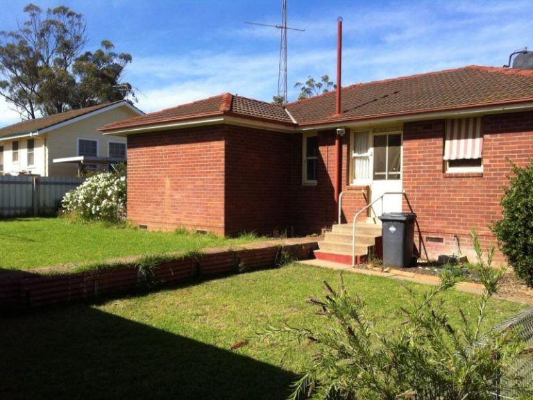 101 Vesper Street, Temora NSW 2666 - photo 10