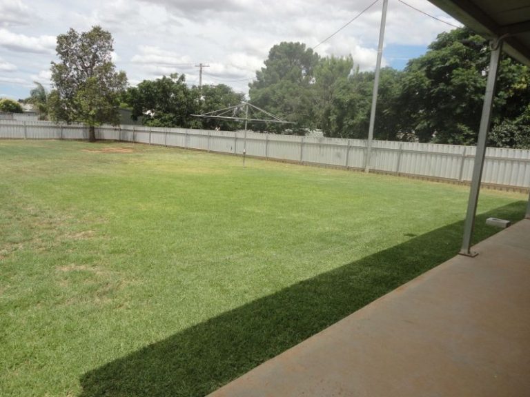 167 Vesper Street, Temora NSW 2666 - photo 11