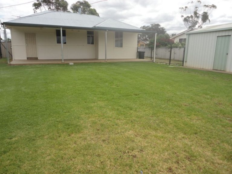 167 Vesper Street, Temora NSW 2666 - photo 12