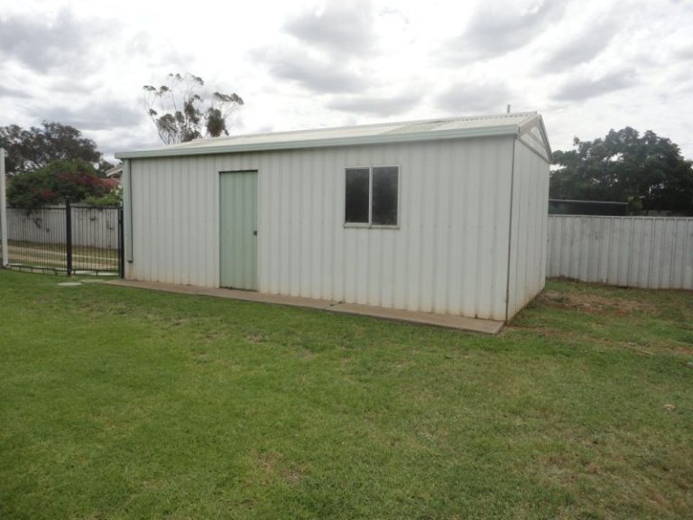 167 Vesper Street, Temora NSW 2666 - photo 13