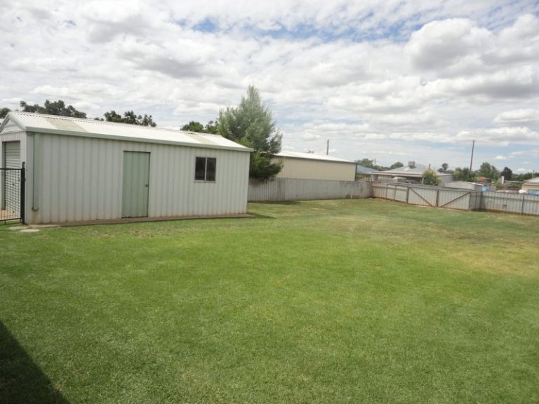 167 Vesper Street, Temora NSW 2666 - photo 14