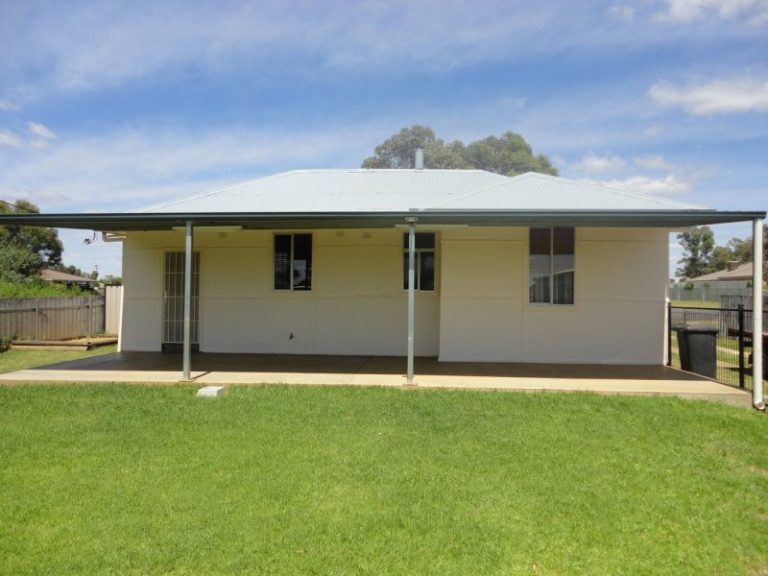 167 Vesper Street, Temora NSW 2666 - photo 4