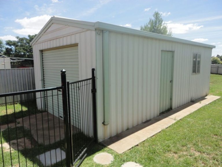167 Vesper Street, Temora NSW 2666 - photo 5