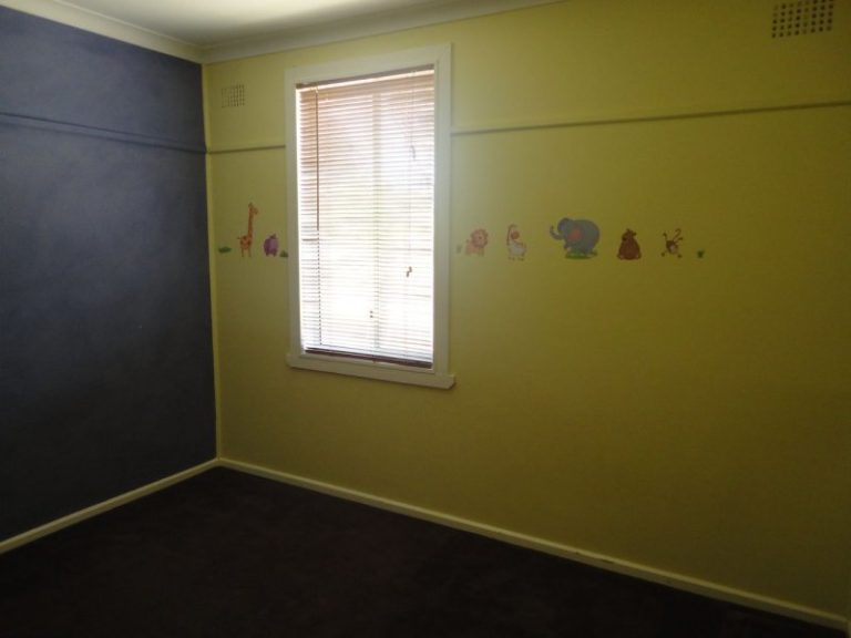 167 Vesper Street, Temora NSW 2666 - photo 8