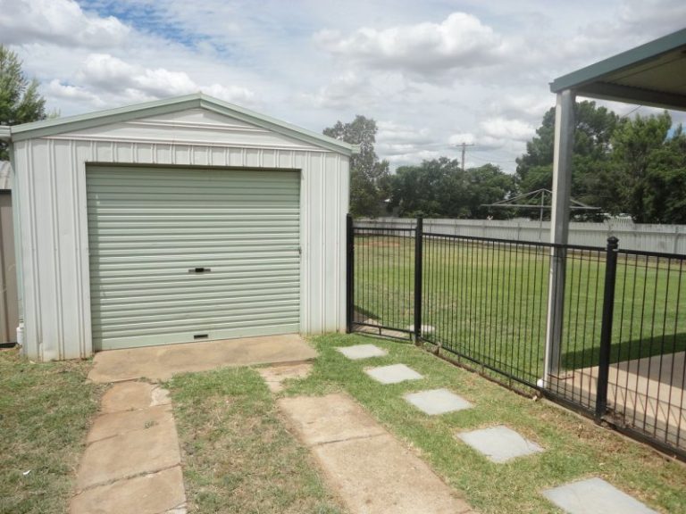 167 Vesper Street, Temora NSW 2666 - photo 10