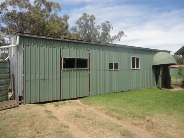 119 Burley Griffin Way, Springdale NSW 2666 - photo 2