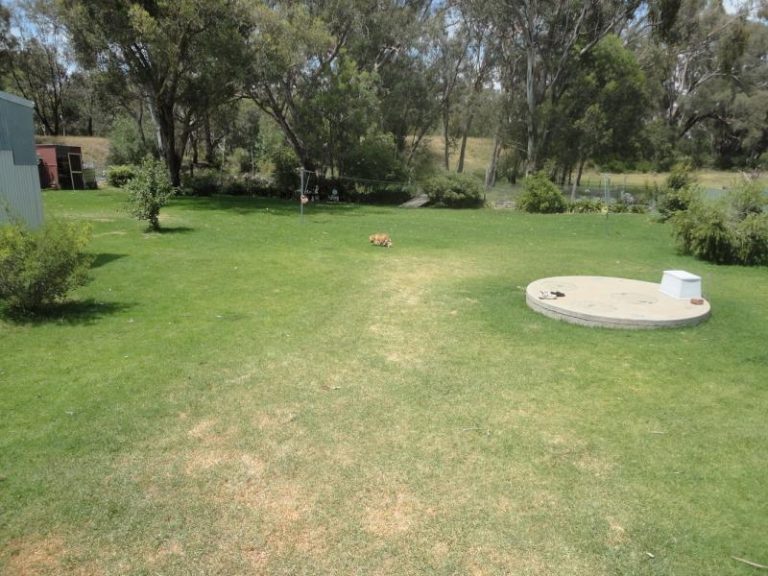 119 Burley Griffin Way, Springdale NSW 2666 - photo 11