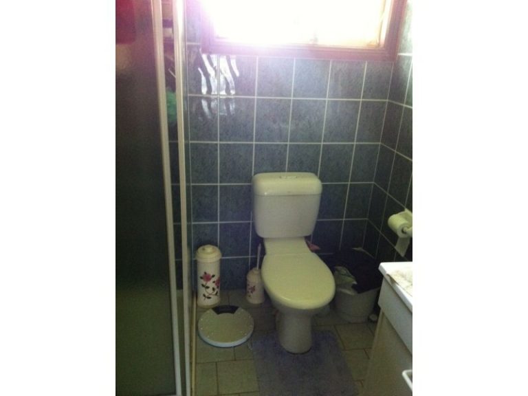 119 Burley Griffin Way, Springdale NSW 2666 - photo 13