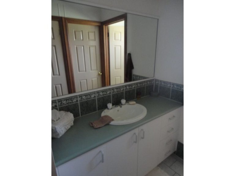 119 Burley Griffin Way, Springdale NSW 2666 - photo 14