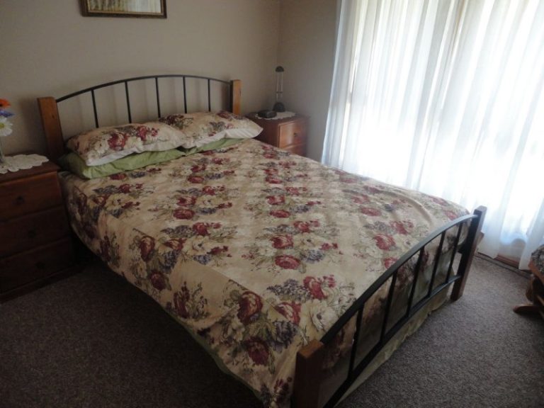 119 Burley Griffin Way, Springdale NSW 2666 - photo 15